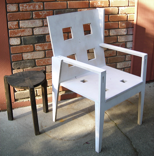 elder-chair-prototype.jpg