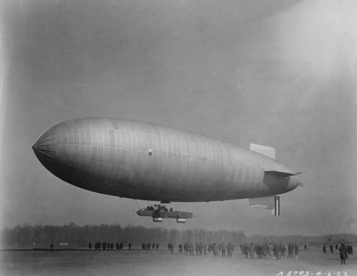 dirigible1.jpg