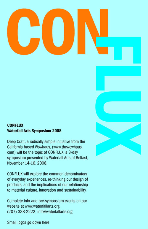 conflux-poster-for-blog.jpg