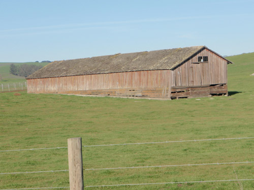 outbuilding1.jpg