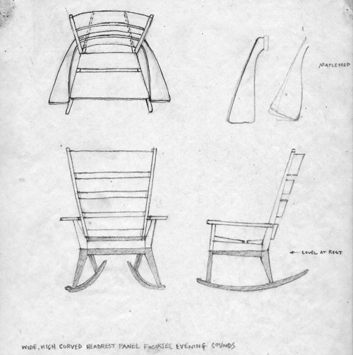 chairdoodle3.jpg