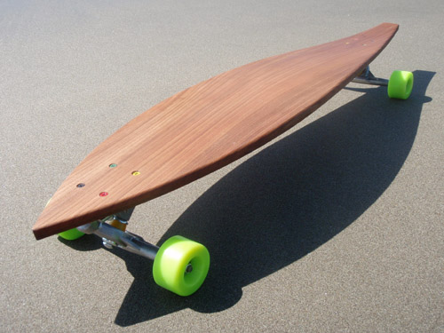 longboardbeach3.jpg