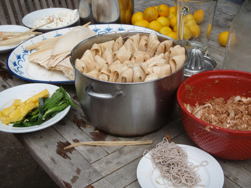 makingtamales.jpg