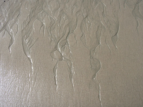 sandpattern1.jpg