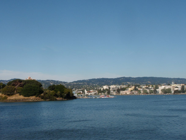 lakemerritt1.jpg