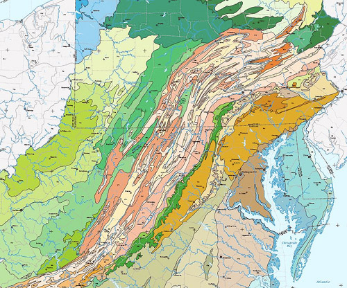 delaware-ecoregion.jpg