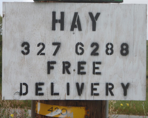 haysign.jpg