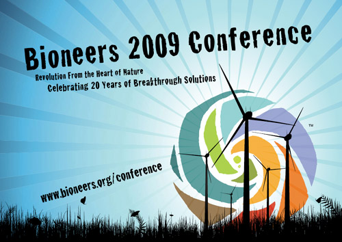 bioneers