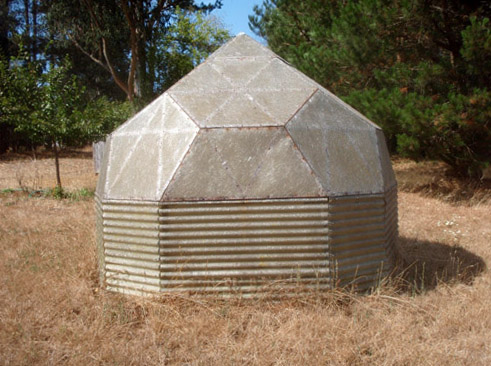 geodescicgreenhouse