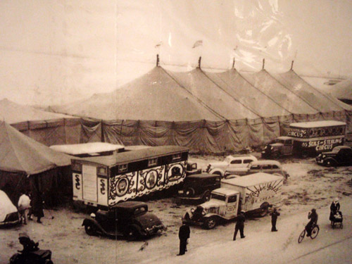 sheboygan circus3