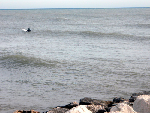 sheboygan surf1