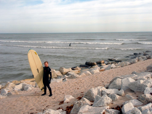 sheboygan surf2