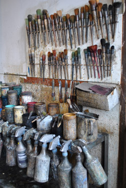 patina tools2