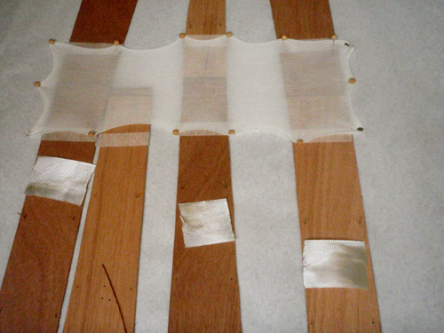 scarf joints2