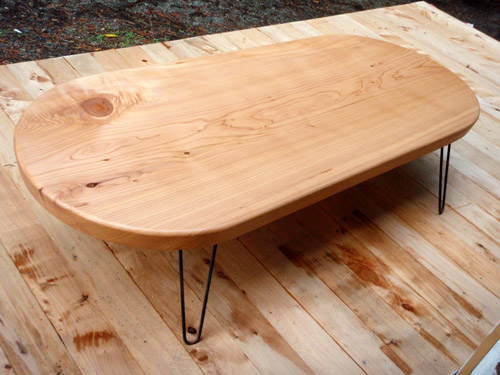 coffee table3