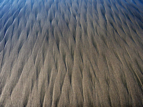 sand pattern 20