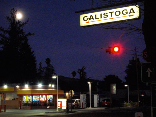 calistoga sign2-sm