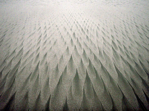 sand pattern50