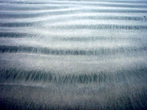 sand pattern71