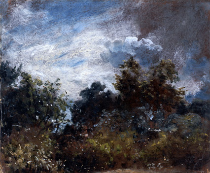 Constable 1