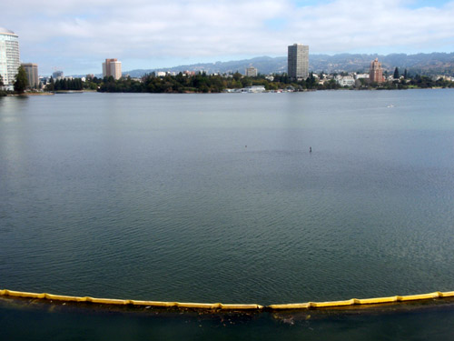 lake merritt1