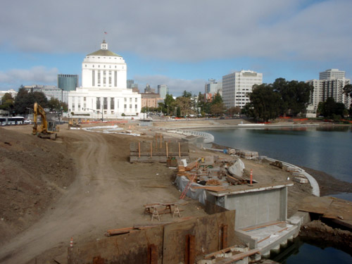 lake merritt2