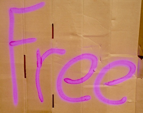 free sign2c